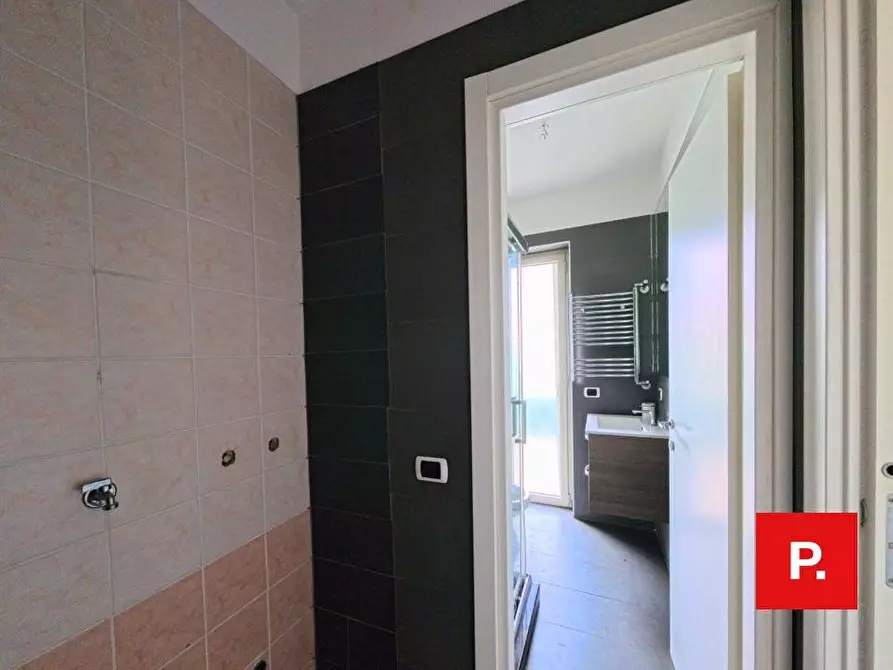 Immagine 15 di Appartamento in vendita  a Caserta