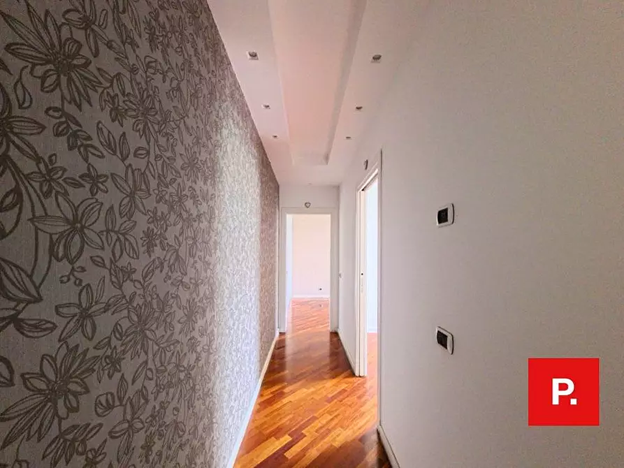 Immagine 19 di Appartamento in vendita  a Caserta