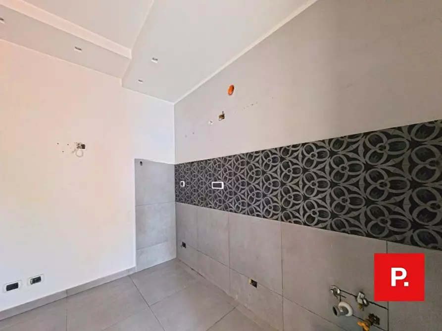 Immagine 8 di Appartamento in vendita  a Caserta