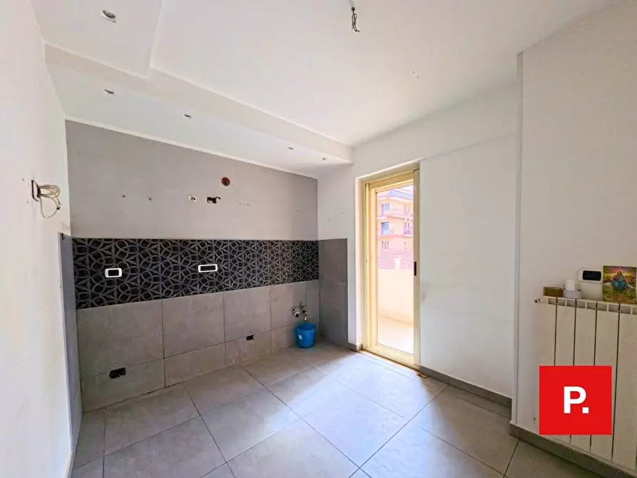 Immagine 10 di Appartamento in vendita  a Caserta