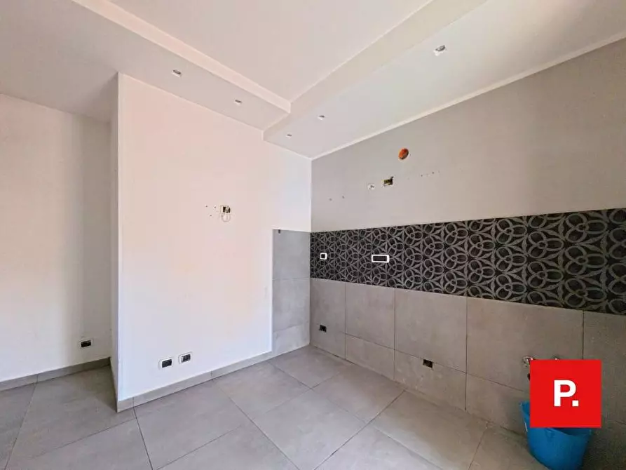 Immagine 9 di Appartamento in vendita  a Caserta