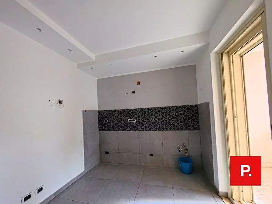 Immagine 7 di Appartamento in vendita  a Caserta