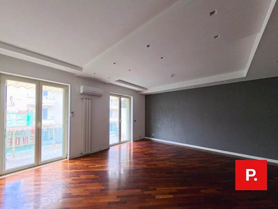 Immagine 1 di Appartamento in vendita  a Caserta