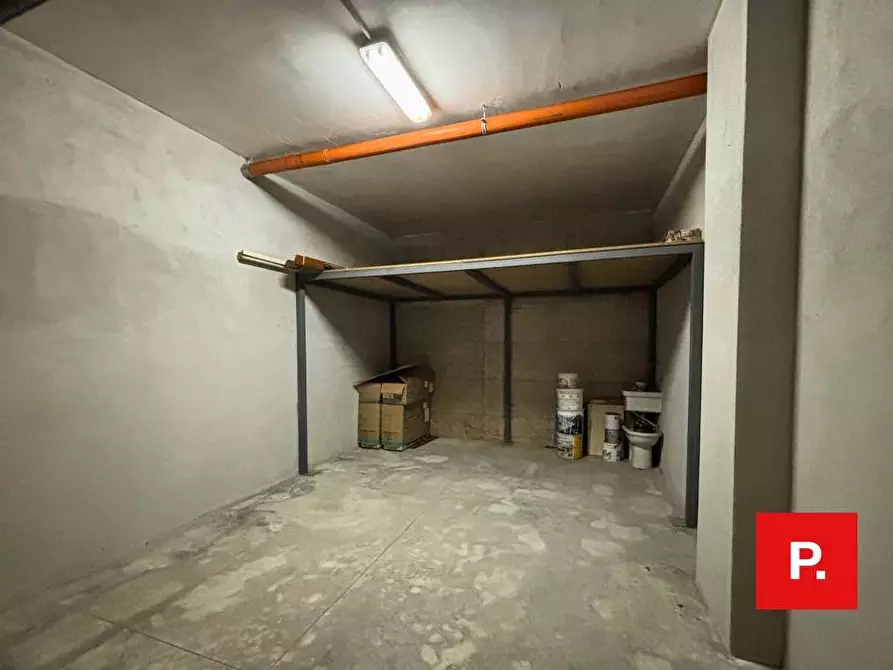 Immagine 35 di Appartamento in vendita  a Caserta