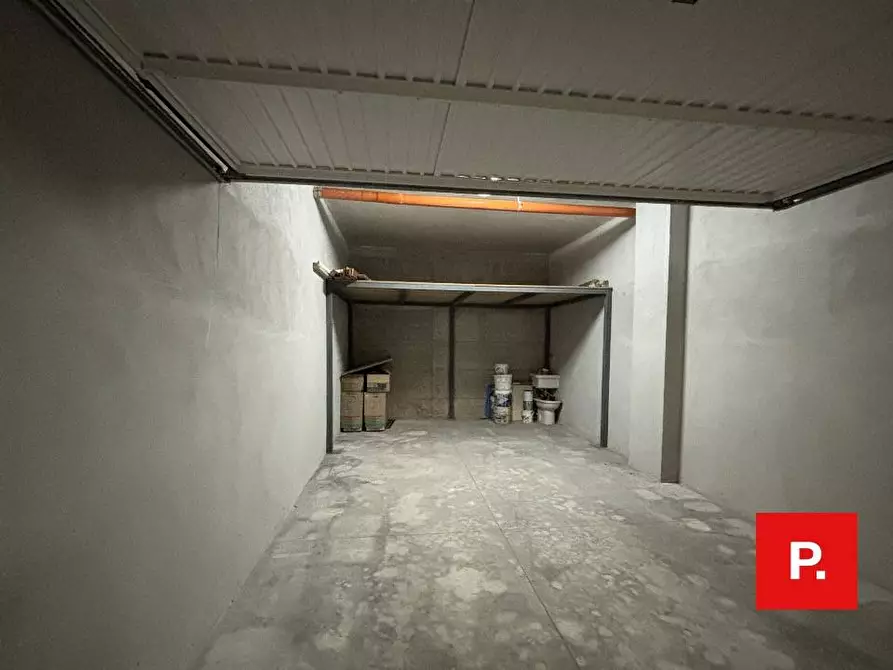 Immagine 34 di Appartamento in vendita  a Caserta