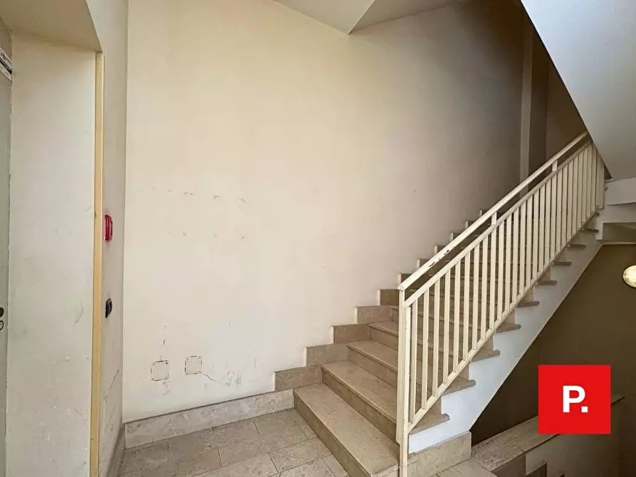 Immagine 28 di Appartamento in vendita  a Caserta