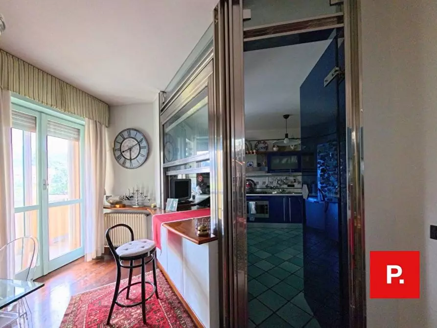 Immagine 13 di Appartamento in vendita  in VIA SAN DONATO a Caserta