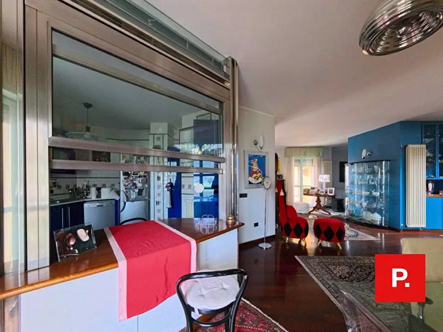 Immagine 15 di Appartamento in vendita  in VIA SAN DONATO a Caserta