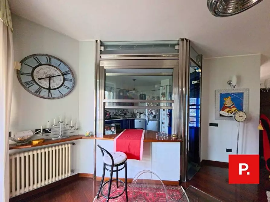 Immagine 14 di Appartamento in vendita  in VIA SAN DONATO a Caserta