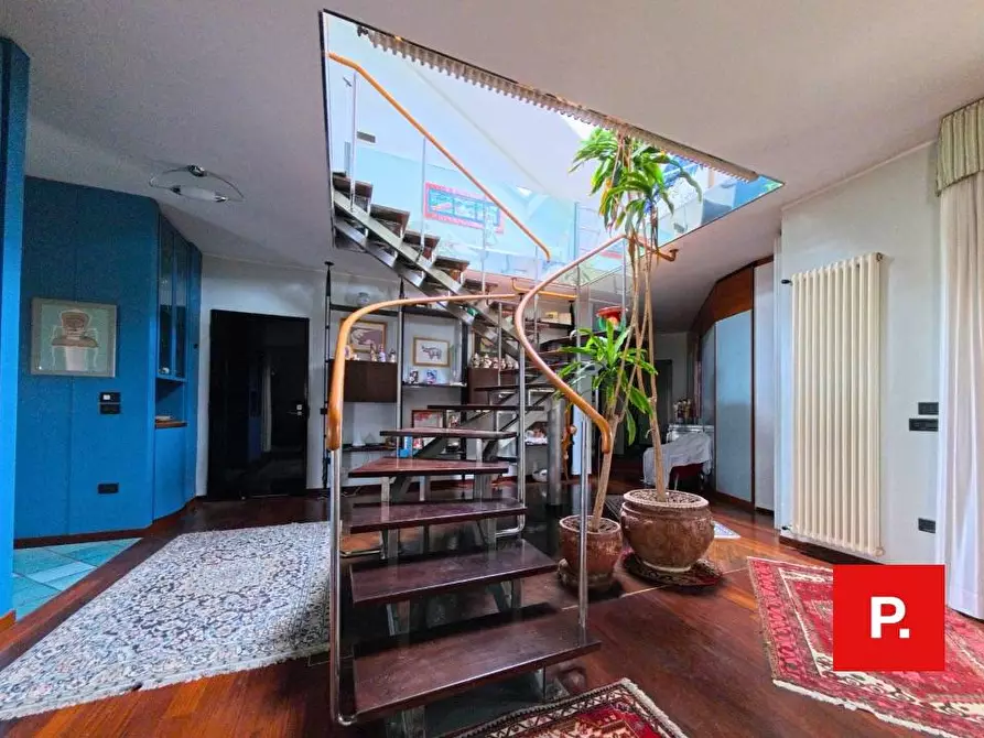 Immagine 3 di Appartamento in vendita  in VIA SAN DONATO a Caserta