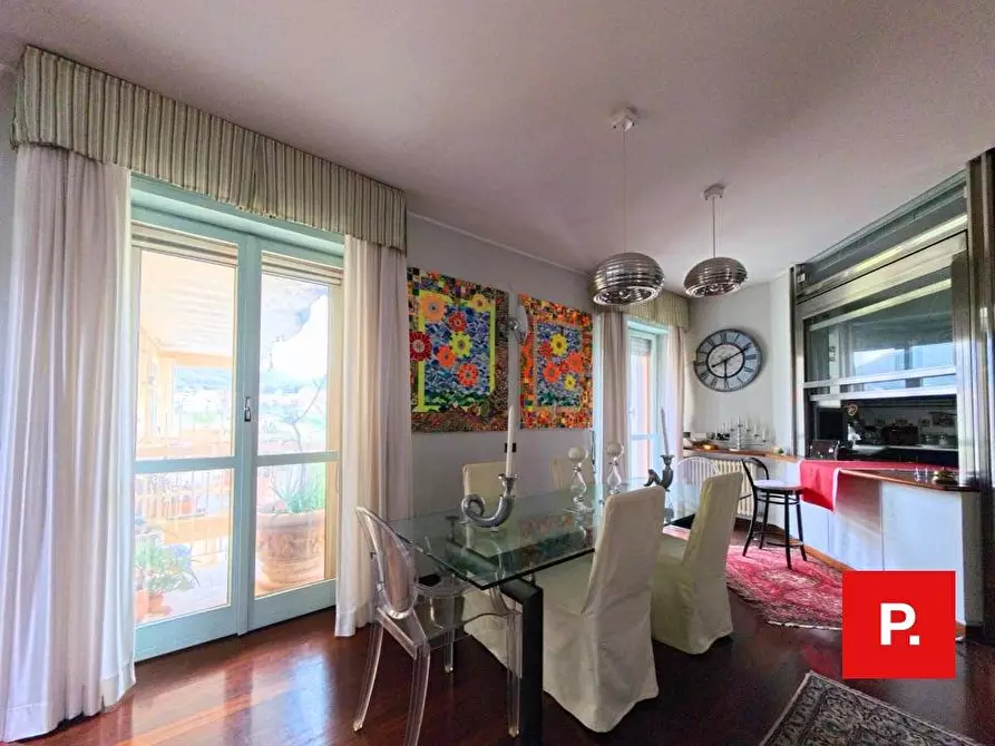 Immagine 12 di Appartamento in vendita  in VIA SAN DONATO a Caserta