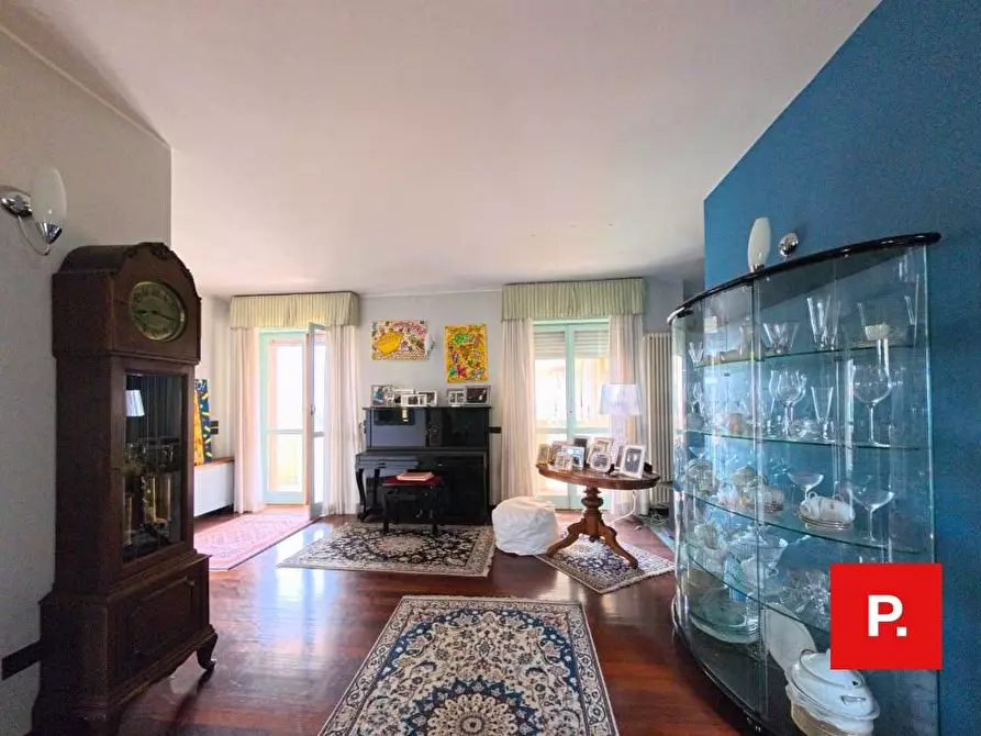 Immagine 18 di Appartamento in vendita  in VIA SAN DONATO a Caserta