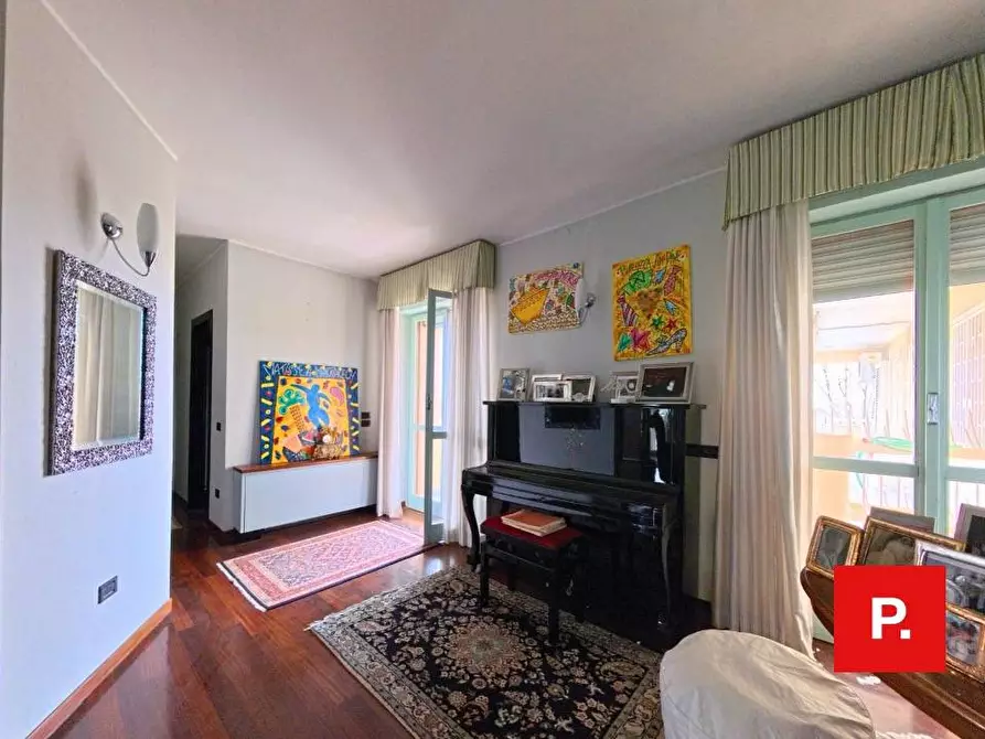 Immagine 19 di Appartamento in vendita  in VIA SAN DONATO a Caserta