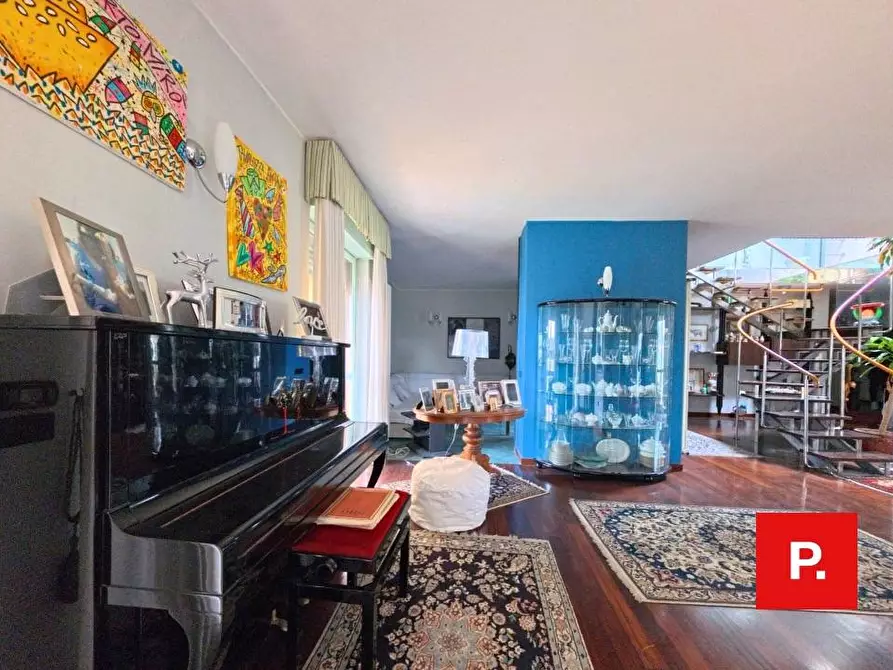 Immagine 20 di Appartamento in vendita  in VIA SAN DONATO a Caserta