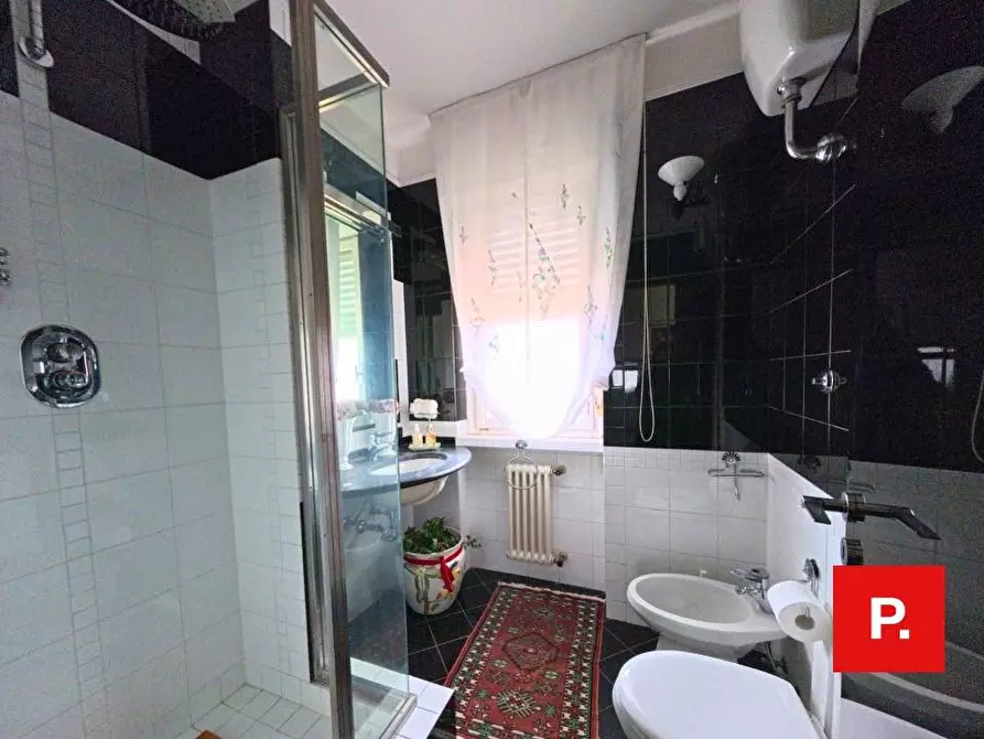 Immagine 22 di Appartamento in vendita  in VIA SAN DONATO a Caserta