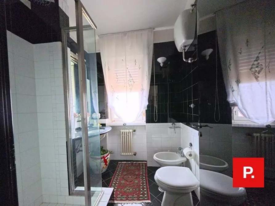 Immagine 23 di Appartamento in vendita  in VIA SAN DONATO a Caserta