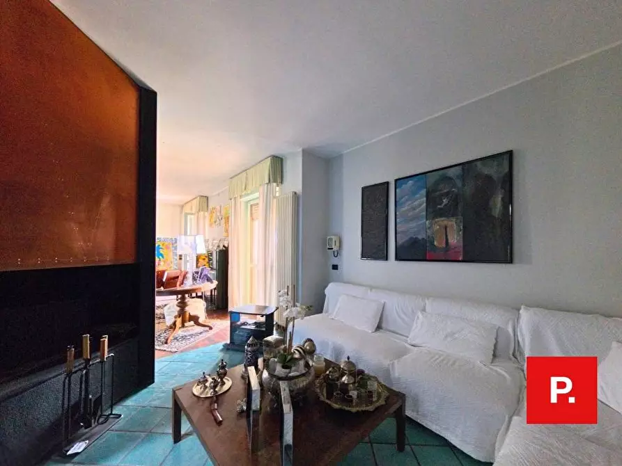 Immagine 6 di Appartamento in vendita  in VIA SAN DONATO a Caserta