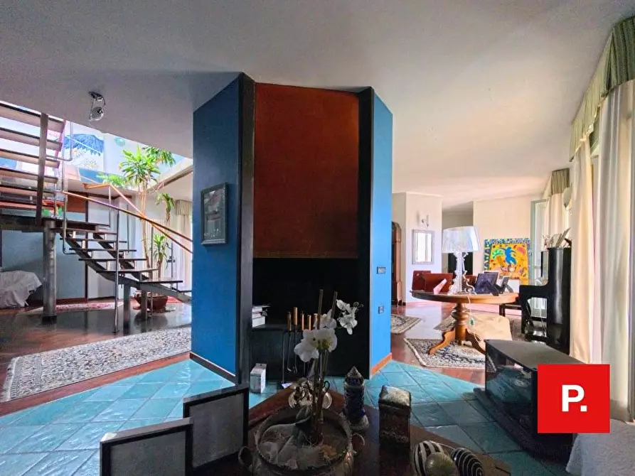 Immagine 5 di Appartamento in vendita  in VIA SAN DONATO a Caserta