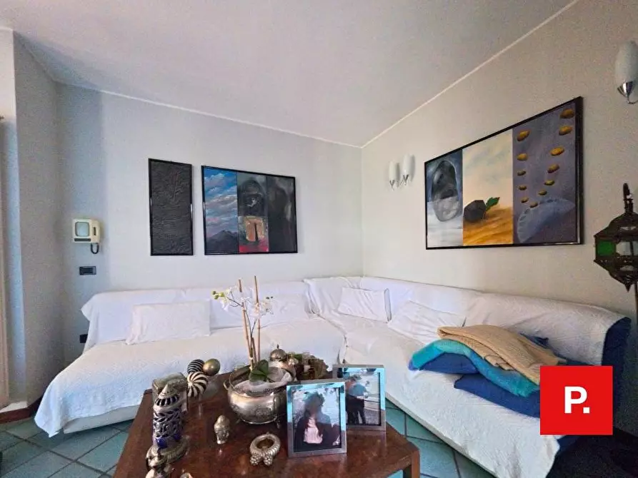 Immagine 7 di Appartamento in vendita  in VIA SAN DONATO a Caserta