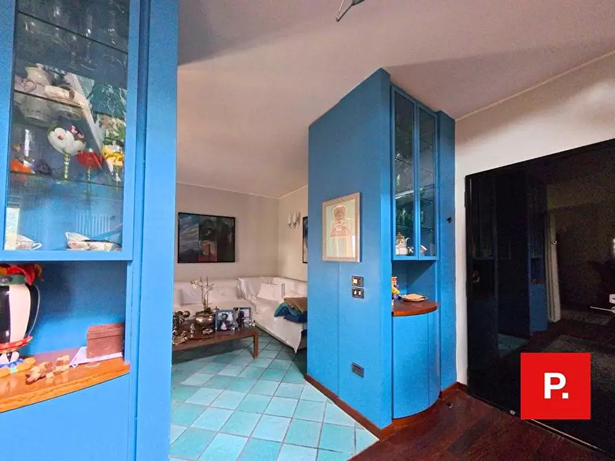 Immagine 4 di Appartamento in vendita  in VIA SAN DONATO a Caserta