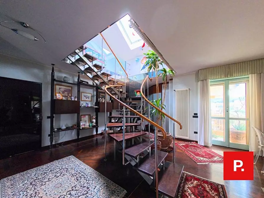 Immagine 9 di Appartamento in vendita  in VIA SAN DONATO a Caserta