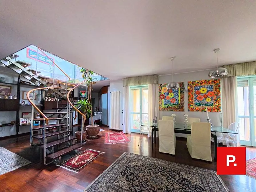 Immagine 1 di Appartamento in vendita  in VIA SAN DONATO a Caserta