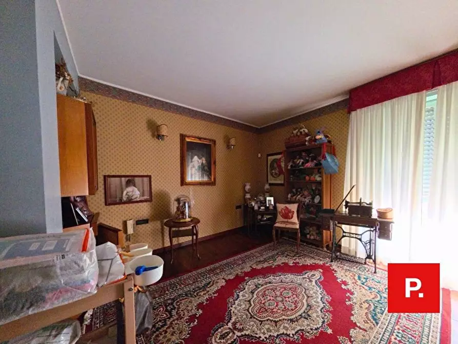 Immagine 24 di Appartamento in vendita  in VIA SAN DONATO a Caserta