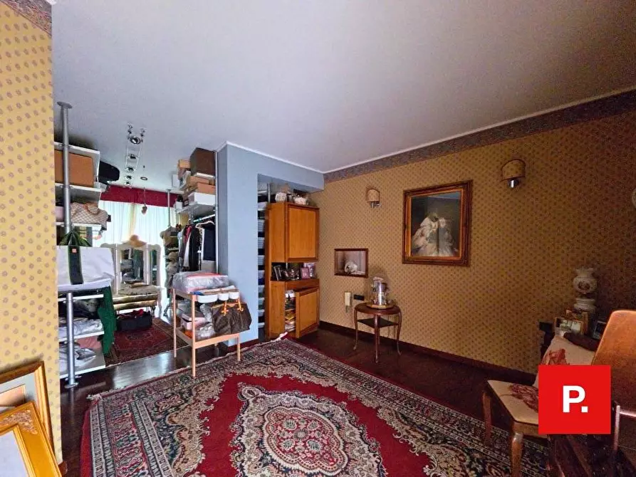 Immagine 25 di Appartamento in vendita  in VIA SAN DONATO a Caserta
