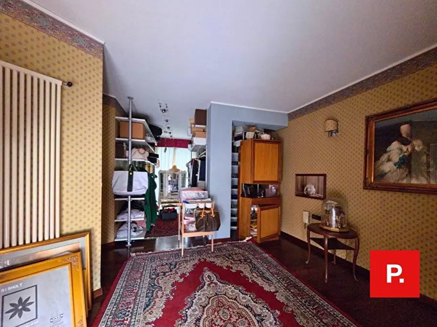 Immagine 26 di Appartamento in vendita  in VIA SAN DONATO a Caserta
