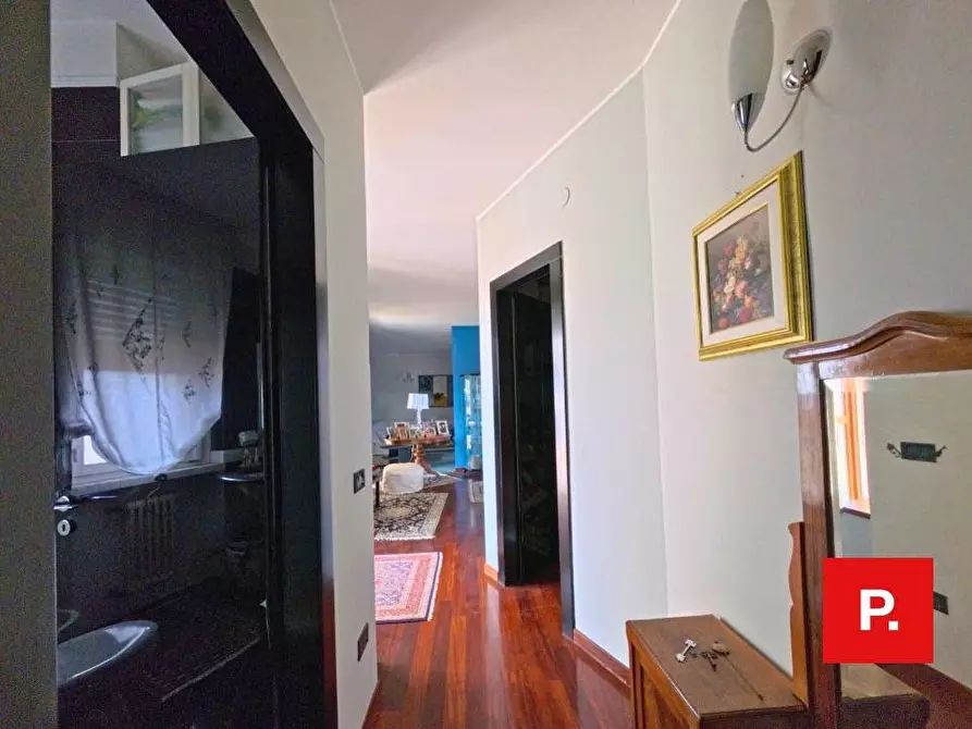 Immagine 27 di Appartamento in vendita  in VIA SAN DONATO a Caserta