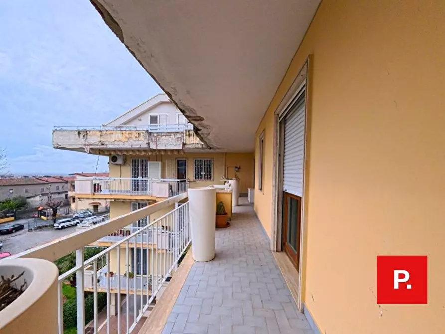 Immagine 28 di Appartamento in vendita  in VIA SAN DONATO a Caserta