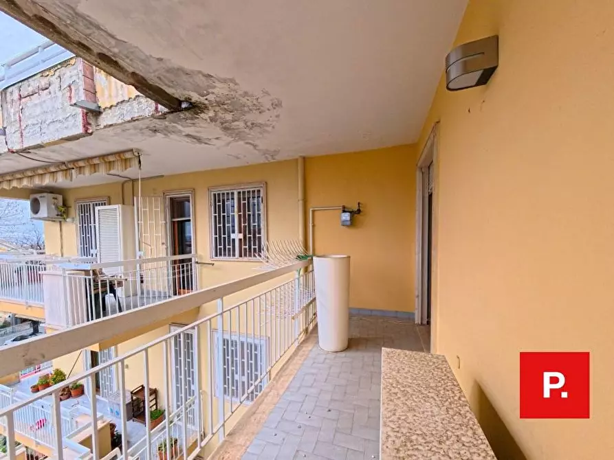 Immagine 30 di Appartamento in vendita  in VIA SAN DONATO a Caserta