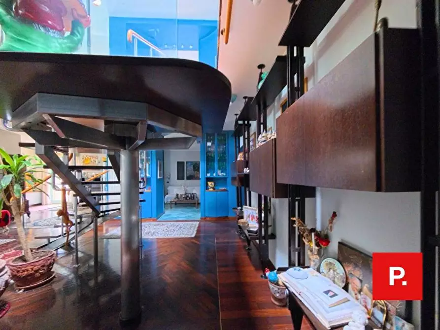 Immagine 31 di Appartamento in vendita  in VIA SAN DONATO a Caserta