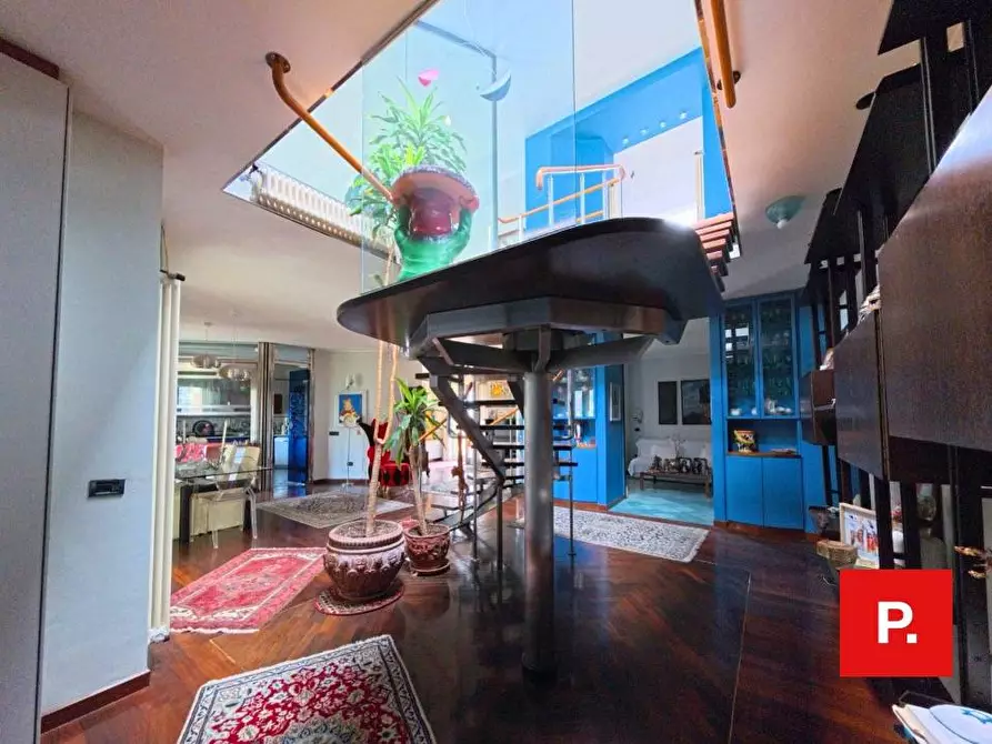 Immagine 32 di Appartamento in vendita  in VIA SAN DONATO a Caserta