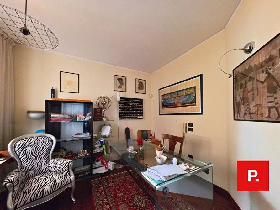 Immagine 33 di Appartamento in vendita  in VIA SAN DONATO a Caserta