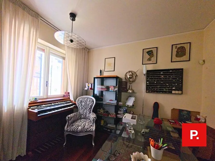 Immagine 34 di Appartamento in vendita  in VIA SAN DONATO a Caserta