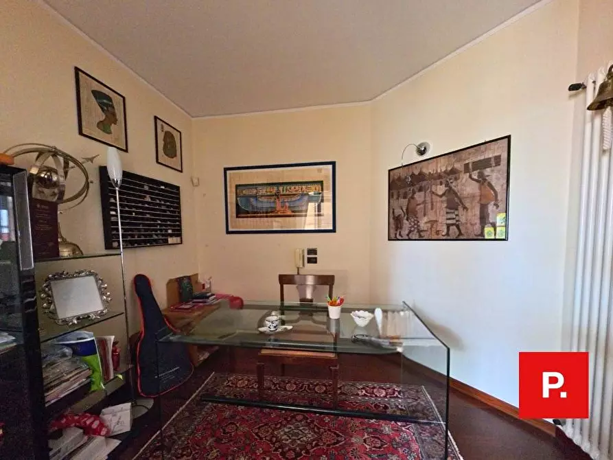 Immagine 35 di Appartamento in vendita  in VIA SAN DONATO a Caserta