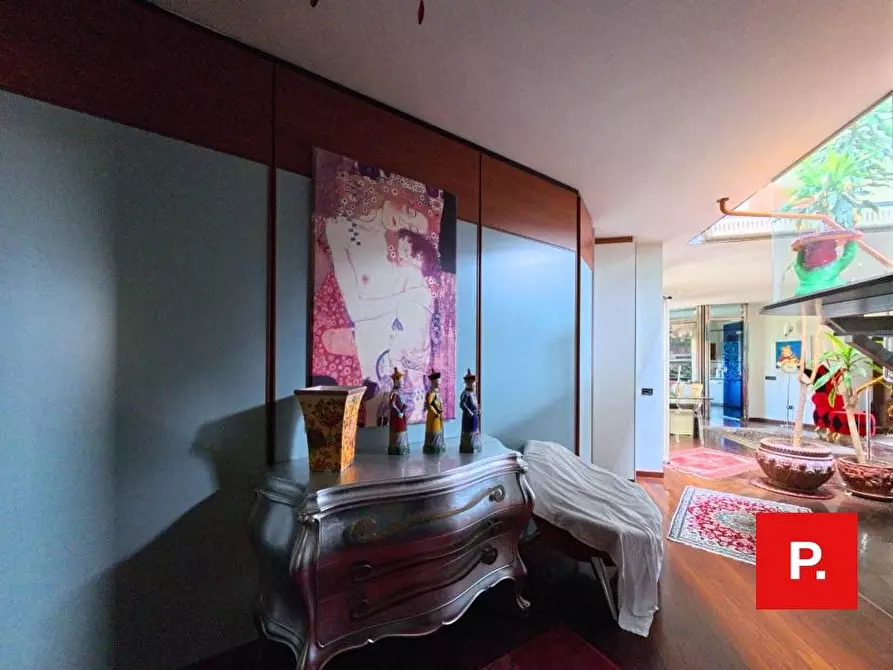 Immagine 36 di Appartamento in vendita  in VIA SAN DONATO a Caserta