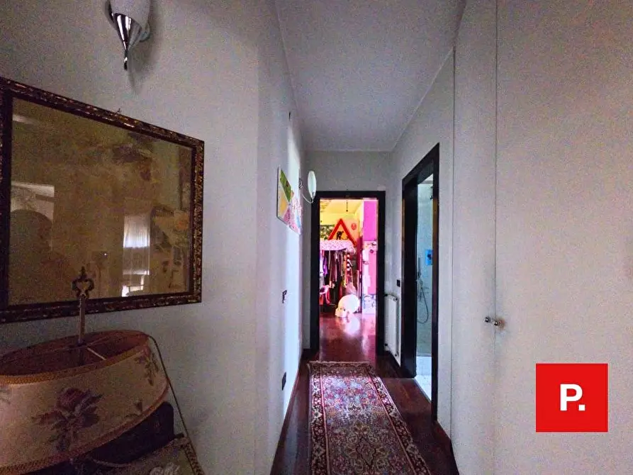 Immagine 37 di Appartamento in vendita  in VIA SAN DONATO a Caserta