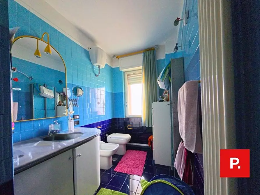 Immagine 38 di Appartamento in vendita  in VIA SAN DONATO a Caserta