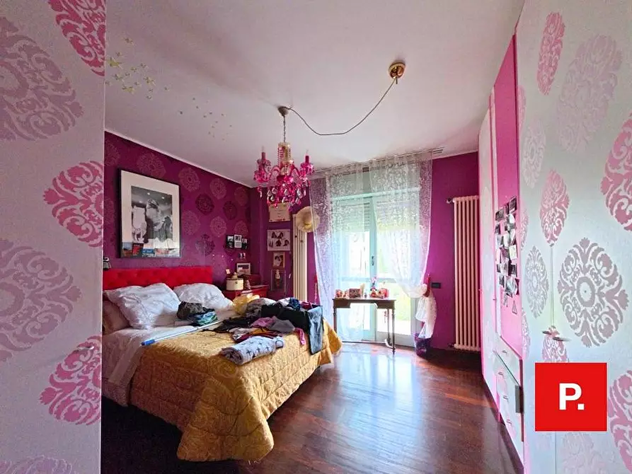 Immagine 40 di Appartamento in vendita  in VIA SAN DONATO a Caserta