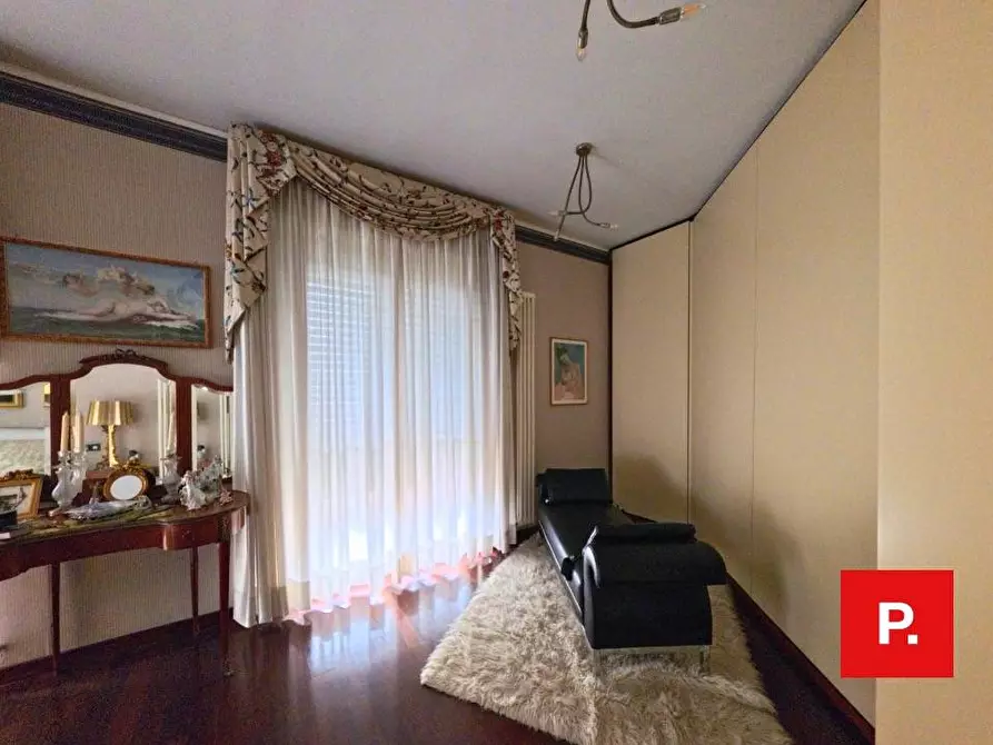 Immagine 43 di Appartamento in vendita  in VIA SAN DONATO a Caserta