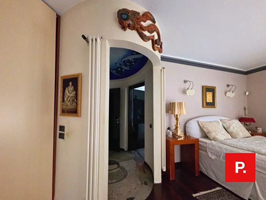 Immagine 46 di Appartamento in vendita  in VIA SAN DONATO a Caserta