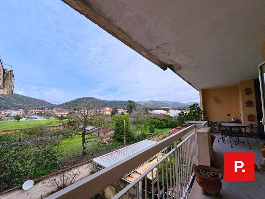 Immagine 50 di Appartamento in vendita  in VIA SAN DONATO a Caserta