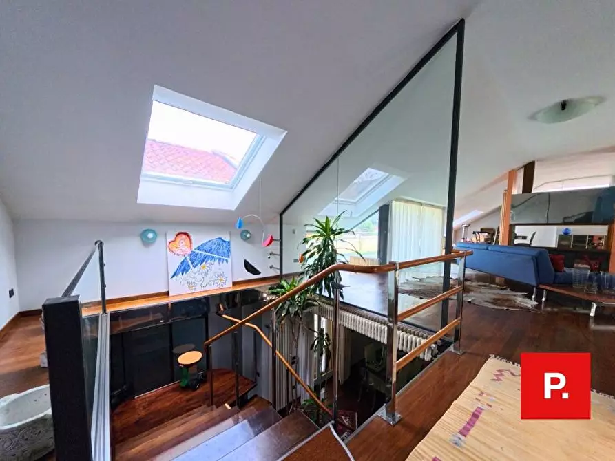 Immagine 52 di Appartamento in vendita  in VIA SAN DONATO a Caserta