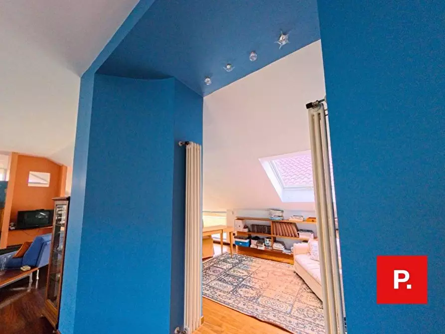 Immagine 55 di Appartamento in vendita  in VIA SAN DONATO a Caserta