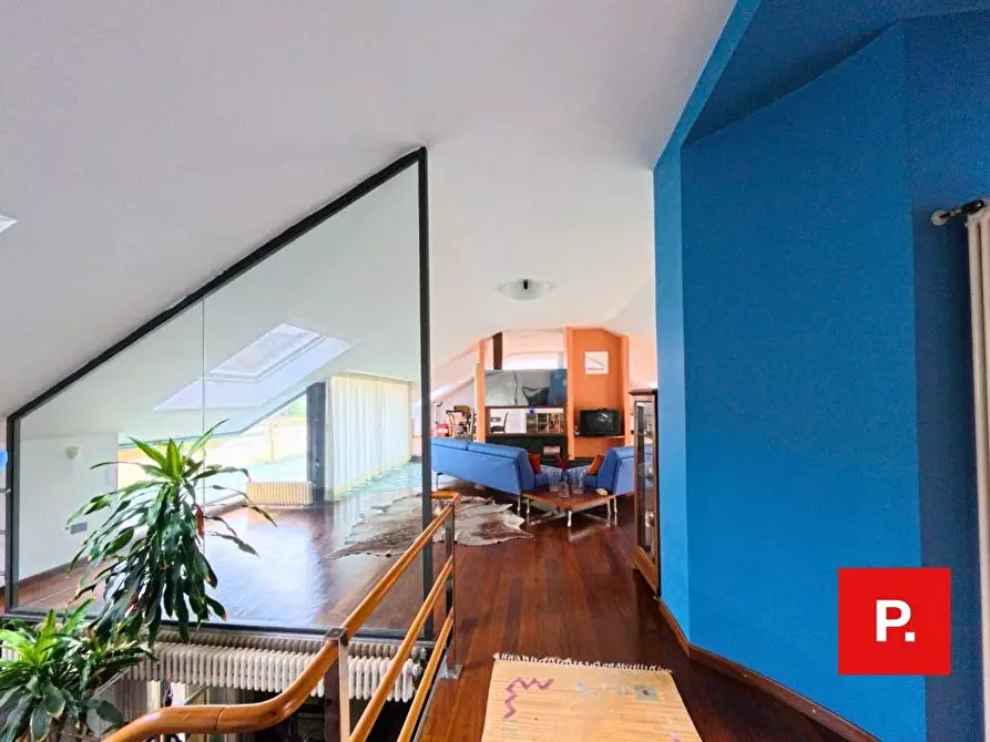 Immagine 54 di Appartamento in vendita  in VIA SAN DONATO a Caserta