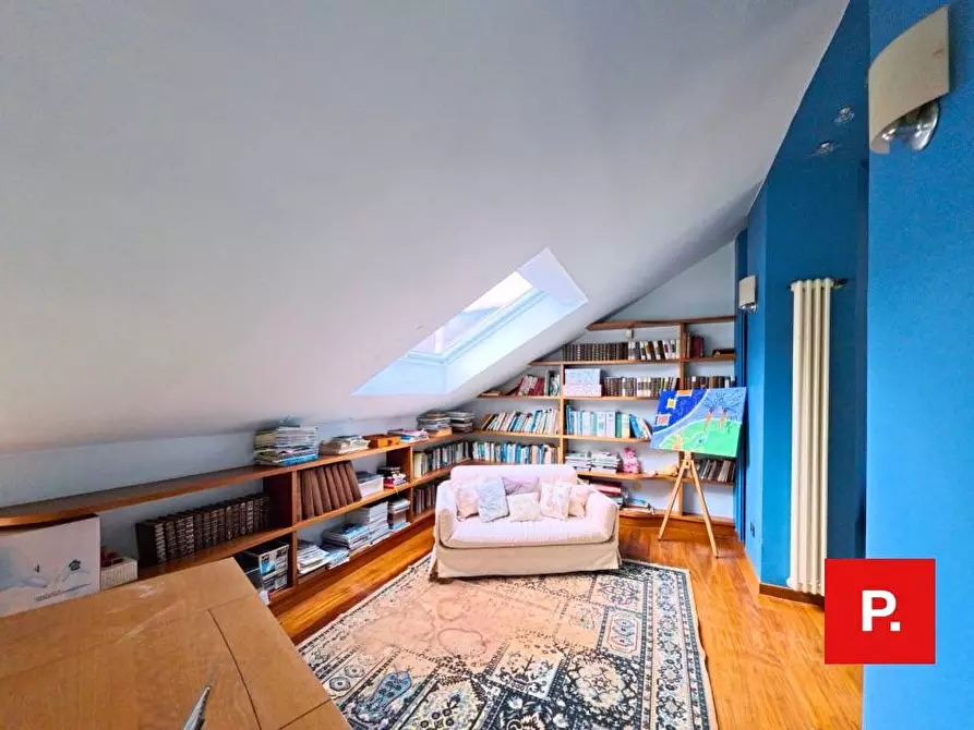 Immagine 56 di Appartamento in vendita  in VIA SAN DONATO a Caserta