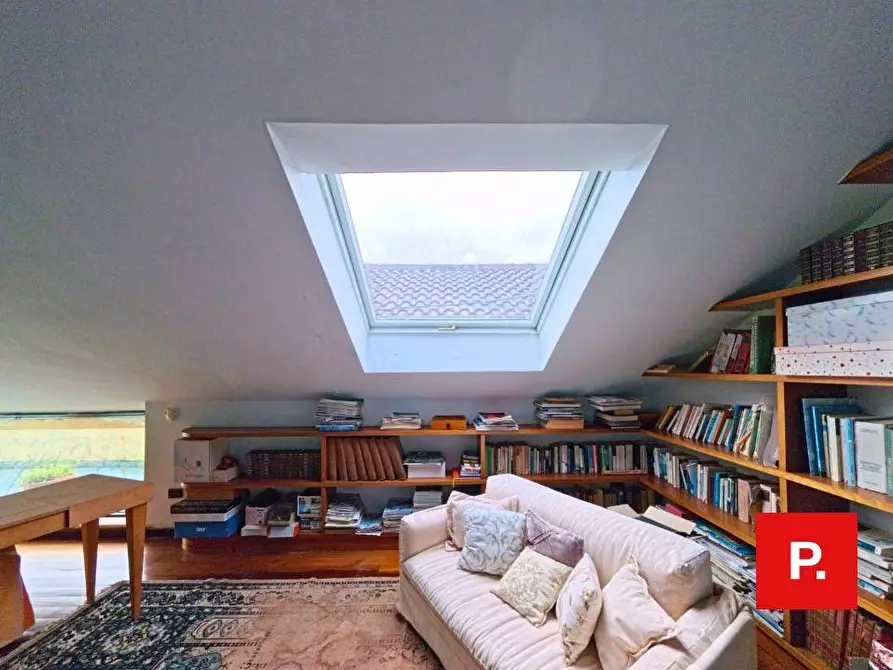 Immagine 58 di Appartamento in vendita  in VIA SAN DONATO a Caserta