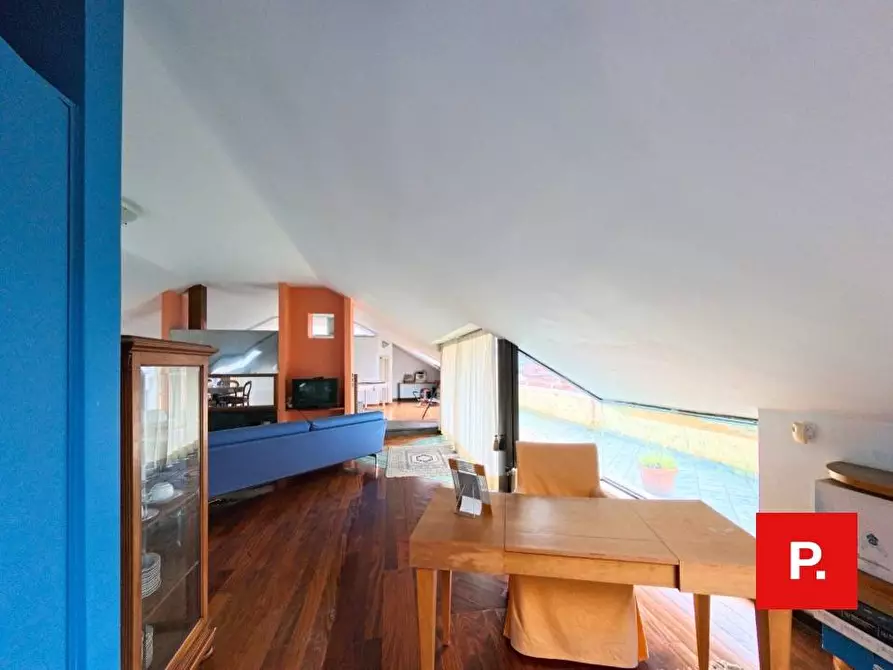 Immagine 59 di Appartamento in vendita  in VIA SAN DONATO a Caserta